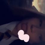 Lola Sharp🫶🏻 - @l0l4.sh4rp - Instagram