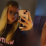 Lola sharp - @lola122639 - Instagram