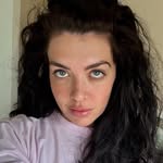 Lola Sharp - @itslolasharp - Instagram