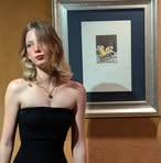 Lola Sharp - Facebook