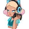 lola sharp - @lolasharpstreams - TikTok
