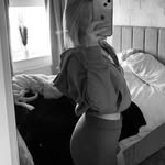 Lola Sharp - @lola.sharp0 - Instagram