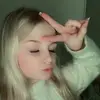 Lola Sharp - @lola.sharp4 - TikTok