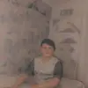 Lola Sharp - @lolasharp1 - TikTok