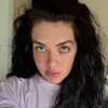 Lola Sharp - @yourbosslola - TikTok