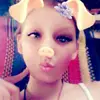 Lola Sharp  - @lolasharpbffforever - TikTok