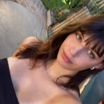 lola sharpe - @lola_sharpie - Instagram