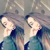 Lolaaa - @lolaasharp - TikTok