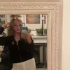 Lola.sharp - @lola.sharp - TikTok