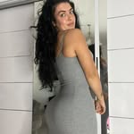 @lolasharpwalks - Instagram