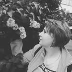 Olga - @lola_sharp_ - Instagram