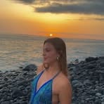 Lola Da Silva - Facebook