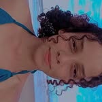 lola - @lola_silva_matos - Instagram