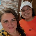Lola Silva - Facebook