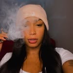 Lola Silva - @lolaaa_paluzaaa_021_ - Instagram
