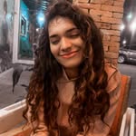 Lola Silva - @lola_silva179 - Instagram