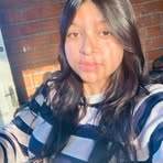 Lola Silva - Facebook