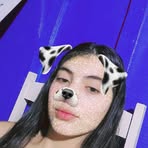 Lola Silva - Facebook