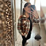 Lola Silva - Facebook