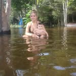 LoLa Silva - @lolasilva2931 - Instagram