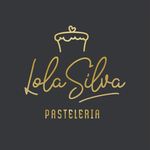 Lola Silva - @lola_pasteleria_artesanal - Instagram