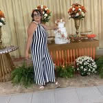 Lola Silva - @lolaartesanato - Instagram