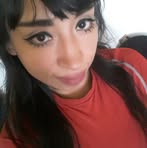 Lola Silva - Facebook