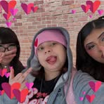 Lola Silva - Facebook