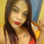 Lola Silva - @lolasilva6640 - Instagram