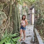 Lola Silva - @lolams97 - Instagram