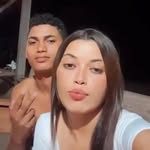 lola silva - @xx_lola_silva - Instagram