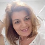 Lola Silva - @lolasilva9999 - Instagram