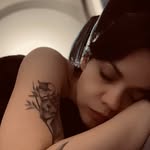 Lola Silva - @kitellulaby - Instagram