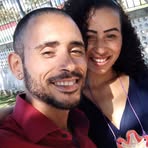 Lola Silva - Facebook