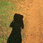 Lola Silva - @lolah_siilvah - Instagram