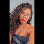 Lola Silva - @lolasilva_oficial - Instagram