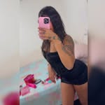 Lola silva - @lola_00s - Instagram