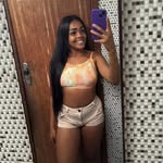 Lola Silva - @lolasantosls - Instagram