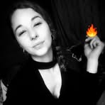 Lola Silva - Facebook