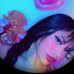 Lola Silva - @lolasilva831 - Instagram