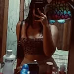 Lola Silva - @lolasilva157 - Instagram