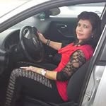 Lola Silva - @lolasilva5757 - Instagram