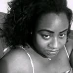 Lola Silva - Facebook