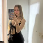lola silva - @lolicaslaa - Instagram