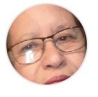 Lola Silva - Facebook