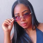 Lola Silva - @dinha_oficiall - Instagram