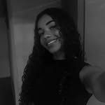 Lola Silva - @lolasilva_mx - Instagram