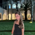 Lola Silva - @lolasilva0909 - Instagram