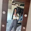 Lola Silva - @lolasilva52 - TikTok