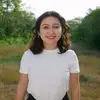 Lola Silva - @lolaonironauta - TikTok